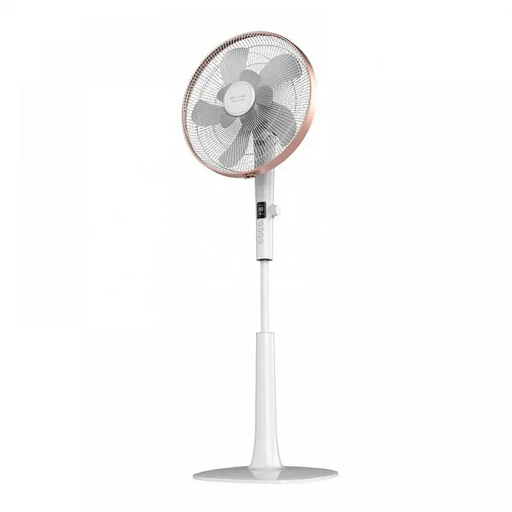 Ανεμιστήρας Cecotec Energy Silence 1030 Smart Extreme CEC-05915