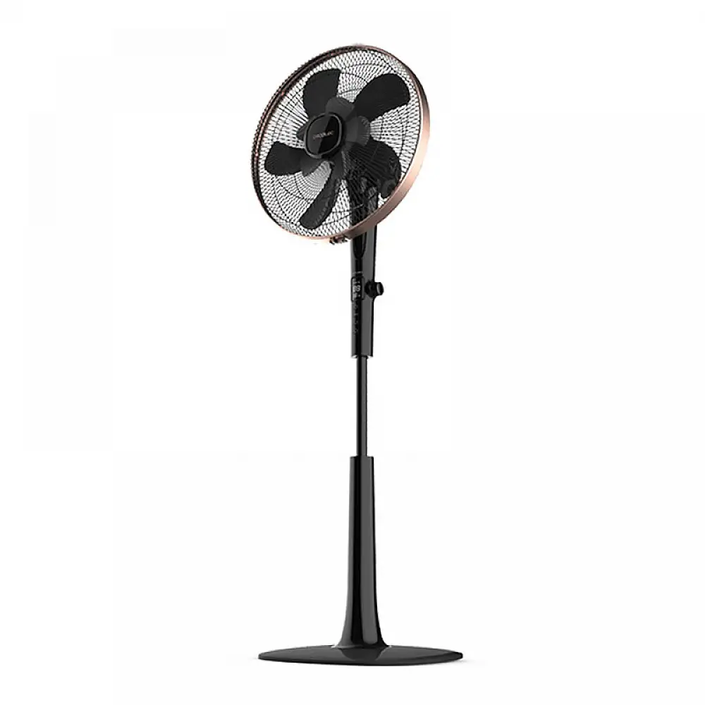 Ανεμιστήρας Cecotec Energy Silence 1040 Smart Extreme CEC-05916