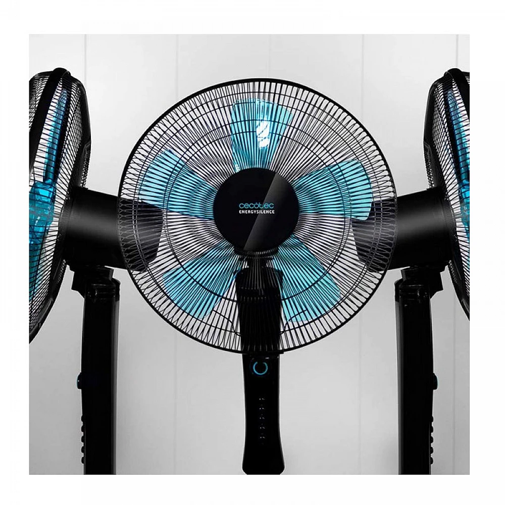 Ανεμιστήρας Cecotec Energy Silence 520 Power CEC-05903