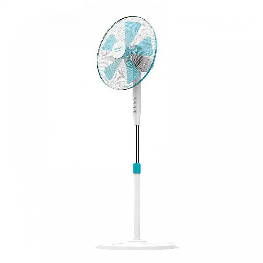 Ανεμιστήρας Cecotec Energy Silence 500 CEC-05900 Ανεμιστήρας Cecotec Energy Silence 500 CEC-05900