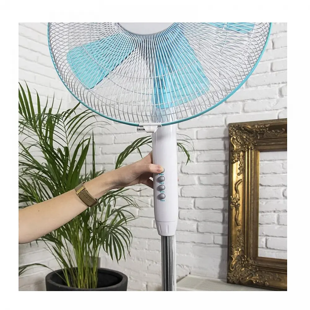 Ανεμιστήρας Cecotec Energy Silence 500 CEC-05900 Ανεμιστήρας Cecotec Energy Silence 500 CEC-05900