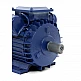 Ηλεκτρικός Κινητήρας 3 kW 220 V Kraft&Dele KD-1804 Ηλεκτρικός Κινητήρας 3 kW 220 V Kraft&Dele KD-1804