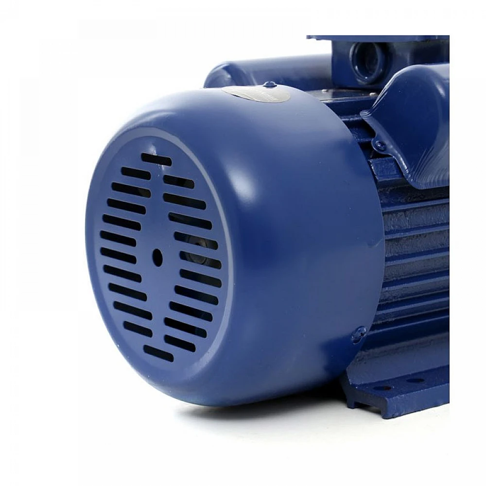 Ηλεκτρικός Κινητήρας 3 kW 220 V Kraft&Dele KD-1804 Ηλεκτρικός Κινητήρας 3 kW 220 V Kraft&Dele KD-1804