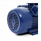 Ηλεκτρικός Κινητήρας 3 kW 220 V Kraft&Dele KD-1804 Ηλεκτρικός Κινητήρας 3 kW 220 V Kraft&Dele KD-1804
