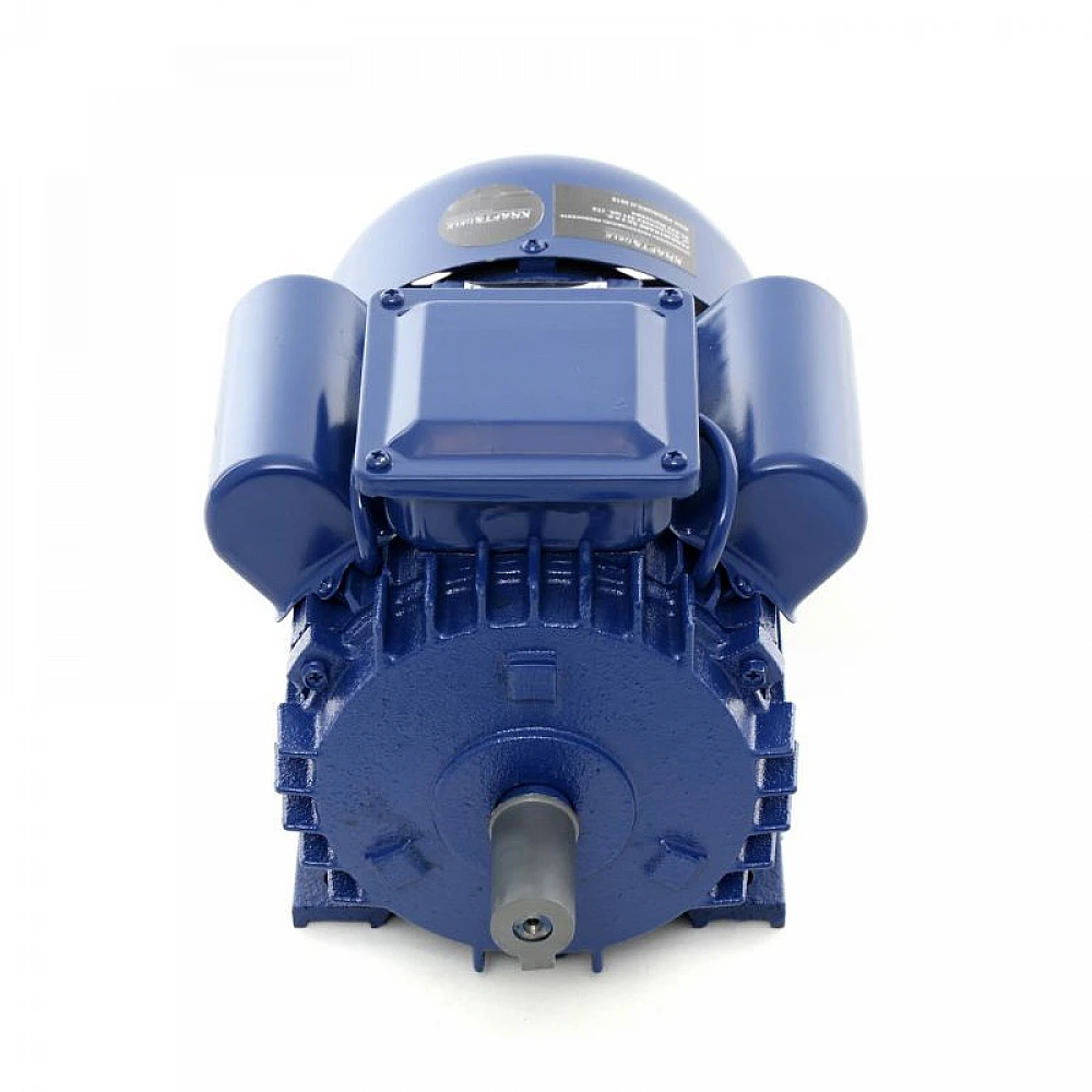 Ηλεκτρικός Κινητήρας 3 kW 220 V Kraft&Dele KD-1804