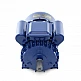 Ηλεκτρικός Κινητήρας 3 kW 220 V Kraft&Dele KD-1804 Ηλεκτρικός Κινητήρας 3 kW 220 V Kraft&Dele KD-1804
