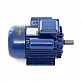 Ηλεκτρικός Κινητήρας 3 kW 220 V Kraft&Dele KD-1804 Ηλεκτρικός Κινητήρας 3 kW 220 V Kraft&Dele KD-1804
