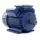 Ηλεκτρικός Κινητήρας 3 kW 220 V Kraft&Dele KD-1804 Ηλεκτρικός Κινητήρας 3 kW 220 V Kraft&Dele KD-1804