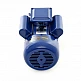 Ηλεκτρικός Κινητήρας 3 kW 220 V Kraft&Dele KD-1804 Ηλεκτρικός Κινητήρας 3 kW 220 V Kraft&Dele KD-1804