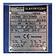 Ηλεκτρικός Κινητήρας 3 kW 220 V Kraft&Dele KD-1804 Ηλεκτρικός Κινητήρας 3 kW 220 V Kraft&Dele KD-1804