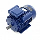 Ηλεκτρικός Κινητήρας 3 kW 220 V Kraft&Dele KD-1804 Ηλεκτρικός Κινητήρας 3 kW 220 V Kraft&Dele KD-1804
