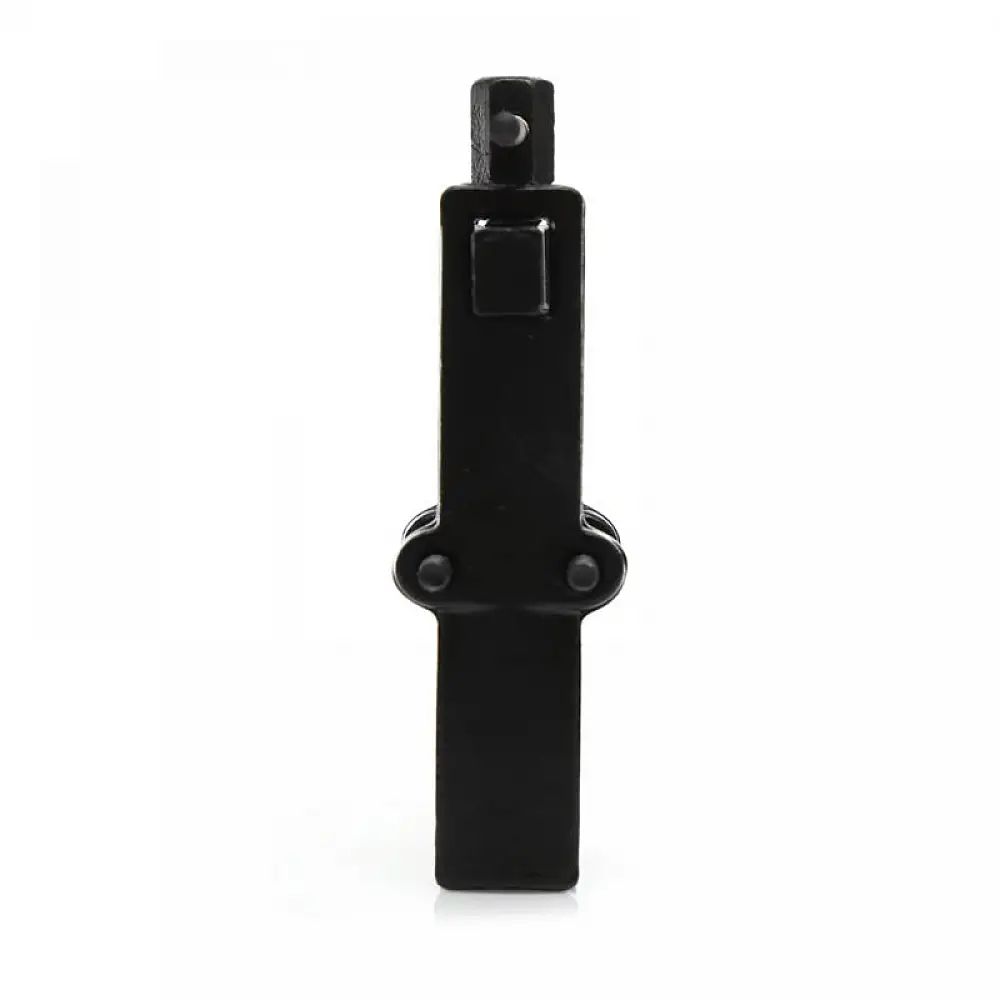 Εξωλκέας Ρουλεμάν Οπής 3 Kraft&Dele KD-10144