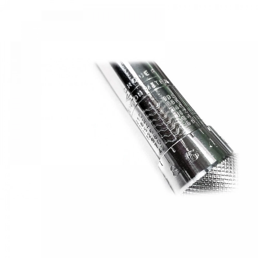 Δυναμόκλειδο 1/2 με Εύρος Ροπής 28 - 210 Nm Kraft&Dele KD-10203 Δυναμόκλειδο 1/2 με Εύρος Ροπής 28 - 210 Nm Kraft&Dele KD-10203