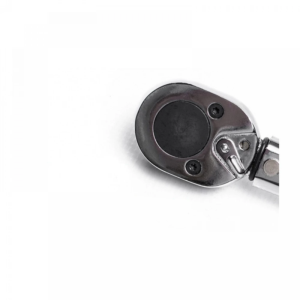 Δυναμόκλειδο 1/2 με Εύρος Ροπής 28 - 210 Nm Kraft&Dele KD-10203