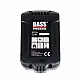 Μπαταρία Λιθίου 2.2 Ah Li-Ion 24 V Bass Polska BP-5837