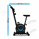 Μαγνητικό Ποδήλατο Γυμναστικής Zipro One S 5304084 Μαγνητικό Ποδήλατο Γυμναστικής Zipro One S 5304084