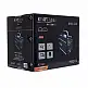 Ηλεκτροκόλληση Inverter MMA IGBT 330A LCD Kraft&Dele KD-1867