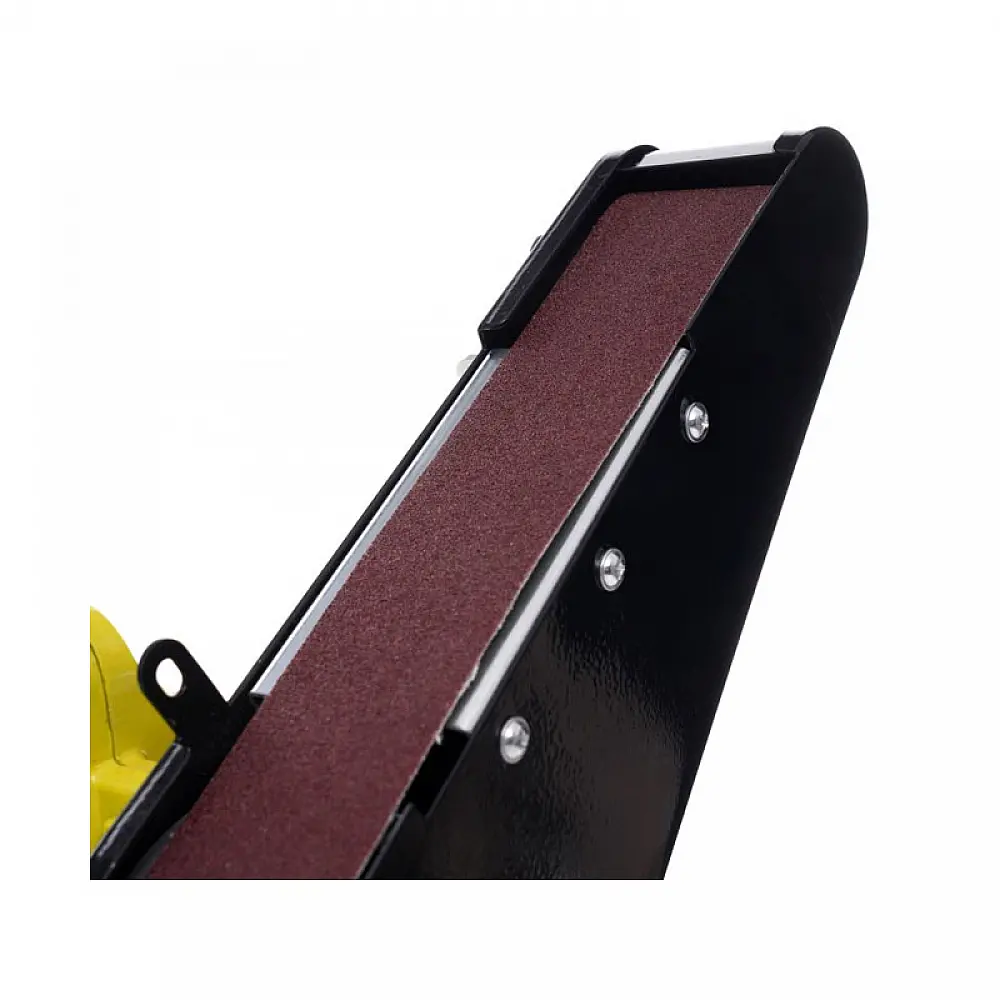 Τροχός - Λειαντήρας Πάγκου 1800 W Kraft&Dele KD-545-Z