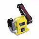 Τροχός - Λειαντήρας Πάγκου 1800 W Kraft&Dele KD-545-Z