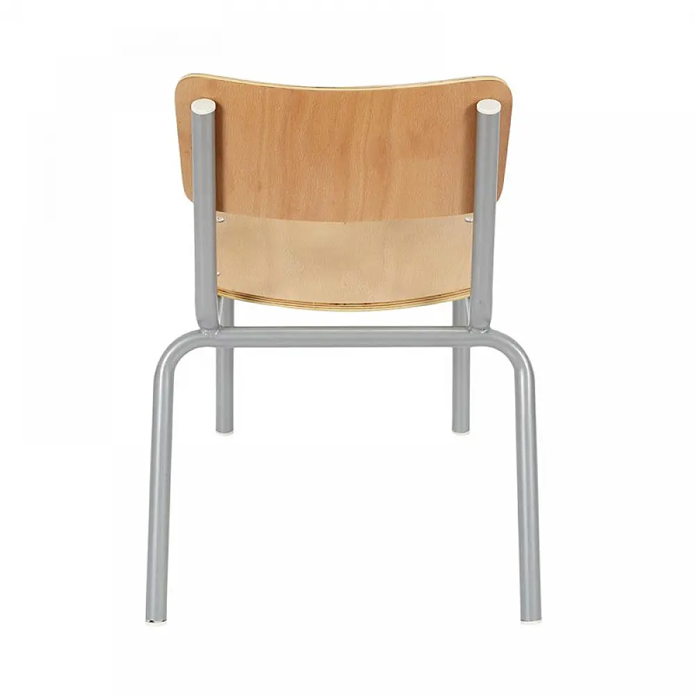 Παιδική Μεταλλική Καρέκλα Γραφείου 50 x 33 x 34 cm Home Deco Kids HD7132 Παιδική Μεταλλική Καρέκλα Γραφείου 50 x 33 x 34 cm Home Deco Kids HD7132