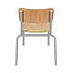 Παιδική Μεταλλική Καρέκλα Γραφείου 50 x 33 x 34 cm Home Deco Kids HD7132 Παιδική Μεταλλική Καρέκλα Γραφείου 50 x 33 x 34 cm Home Deco Kids HD7132