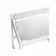 Παιδικό Ξύλινο Γραφείο 55 x 45 x 48.8 cm Home Deco Kids HD6928 Παιδικό Ξύλινο Γραφείο 55 x 45 x 48.8 cm Home Deco Kids HD6928