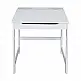 Παιδικό Ξύλινο Γραφείο 55 x 45 x 48.8 cm Home Deco Kids HD6928 Παιδικό Ξύλινο Γραφείο 55 x 45 x 48.8 cm Home Deco Kids HD6928