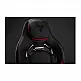 Καρέκλα Gaming SENSE7 Vanguard 8148255