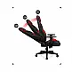 Καρέκλα Gaming SENSE7 Vanguard 8148255