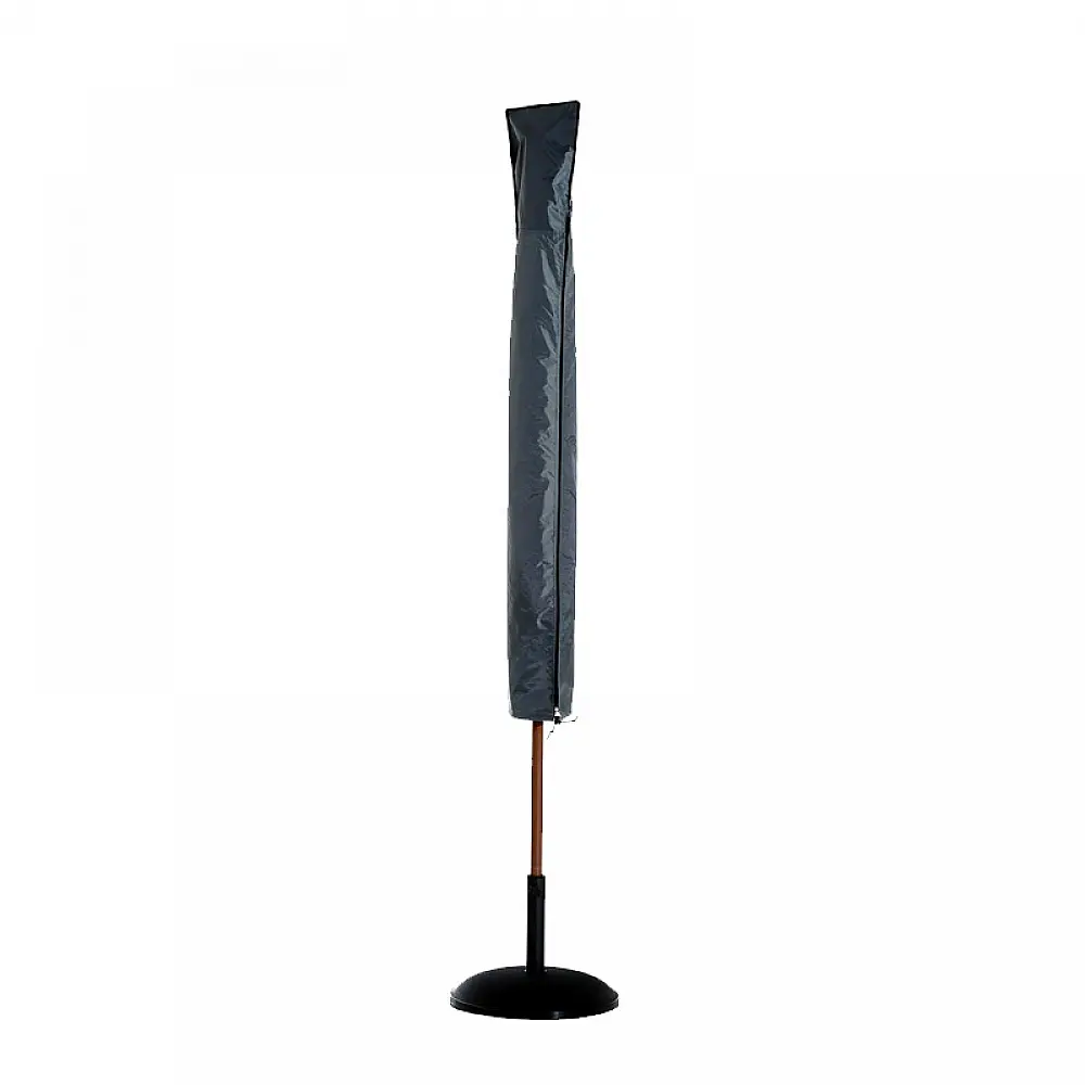 Αδιάβροχο Κάλυμμα Ομπρέλας Κήπου 35 x 178 cm Outsunny 84B-064