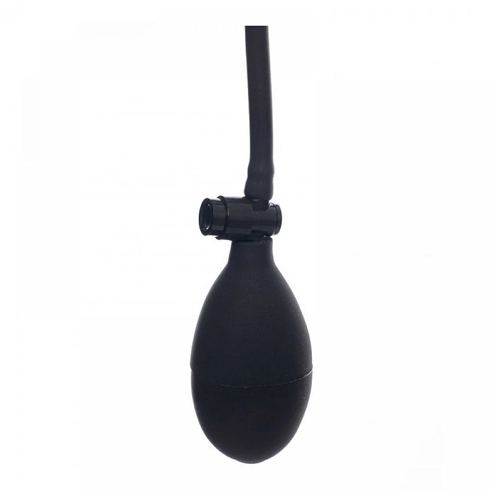 Αερόσακος Ανύψωσης 135 Kg Kraft&Dele KD-11203
