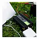 Μετατροπέας - Inverter Ισχύος Αυτοκινήτου 24 V σε 230 V 300 / 600 W Green Cell INV02DE