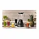 Μπλέντερ Cecotec Power Black Titanium 1500 W PerfectMix CEC-04141