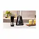 Μπλέντερ Cecotec Power Black Titanium 1500 W PerfectMix CEC-04141