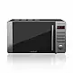Φούρνος Μικροκυμάτων 20 Lt 700 W Cecotec ProClean 5010 Inox CEC-01534
