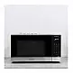Φούρνος Μικροκυμάτων 23 Lt 800 W Cecotec ProClean 6010 CEC-01536