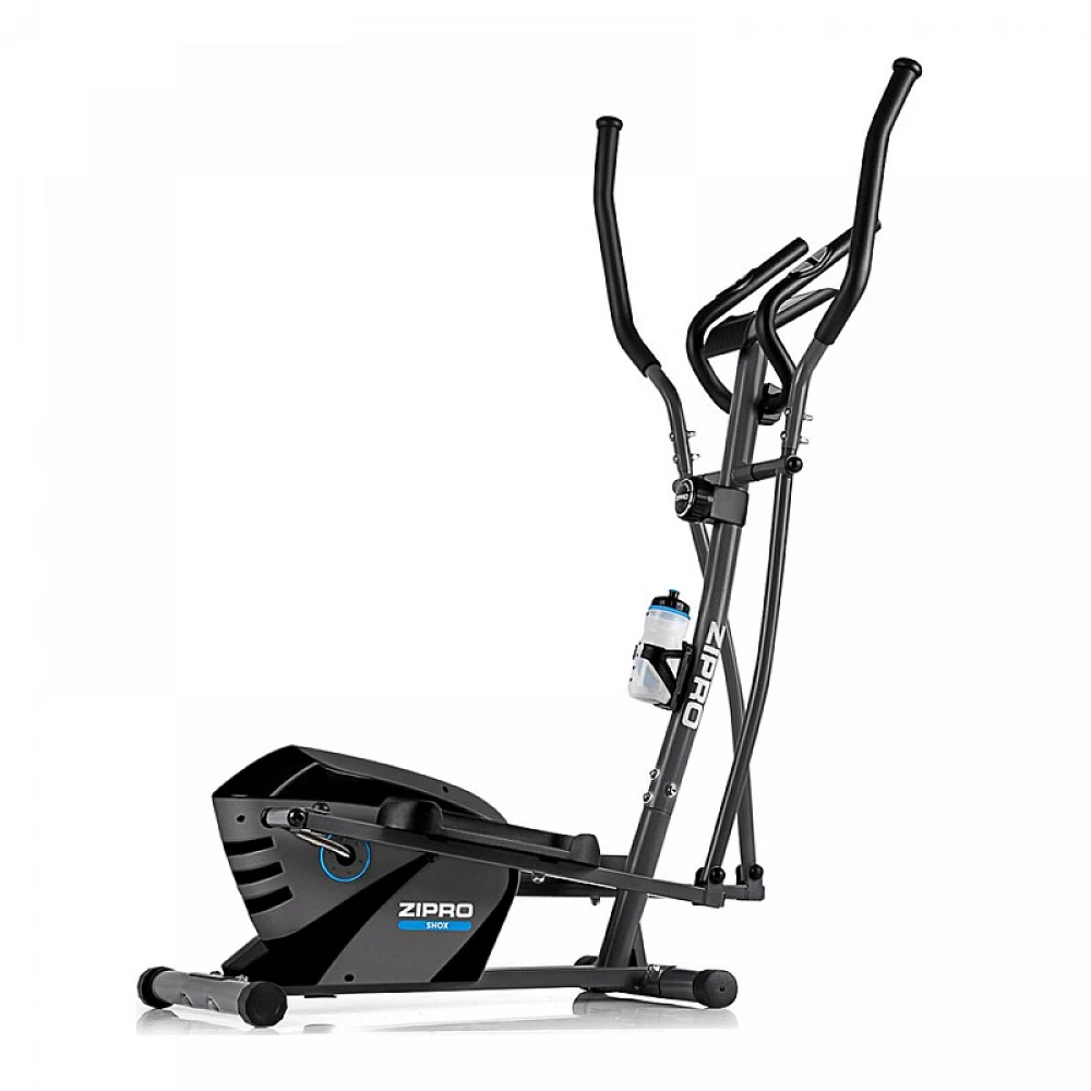 Μαγνητικό Ελλειπτικό Zipro Shox 1592677