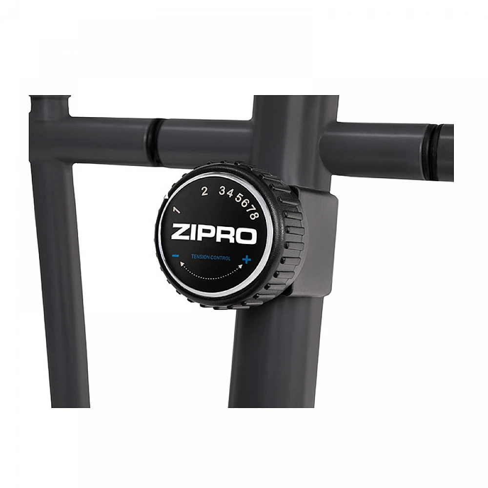 Μαγνητικό Ελλειπτικό Zipro Shox 1592677 Μαγνητικό Ελλειπτικό Zipro Shox 1592677