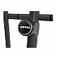 Μαγνητικό Ελλειπτικό Zipro Shox 1592677 Μαγνητικό Ελλειπτικό Zipro Shox 1592677
