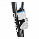 Μαγνητικό Ελλειπτικό Zipro Shox 1592677 Μαγνητικό Ελλειπτικό Zipro Shox 1592677