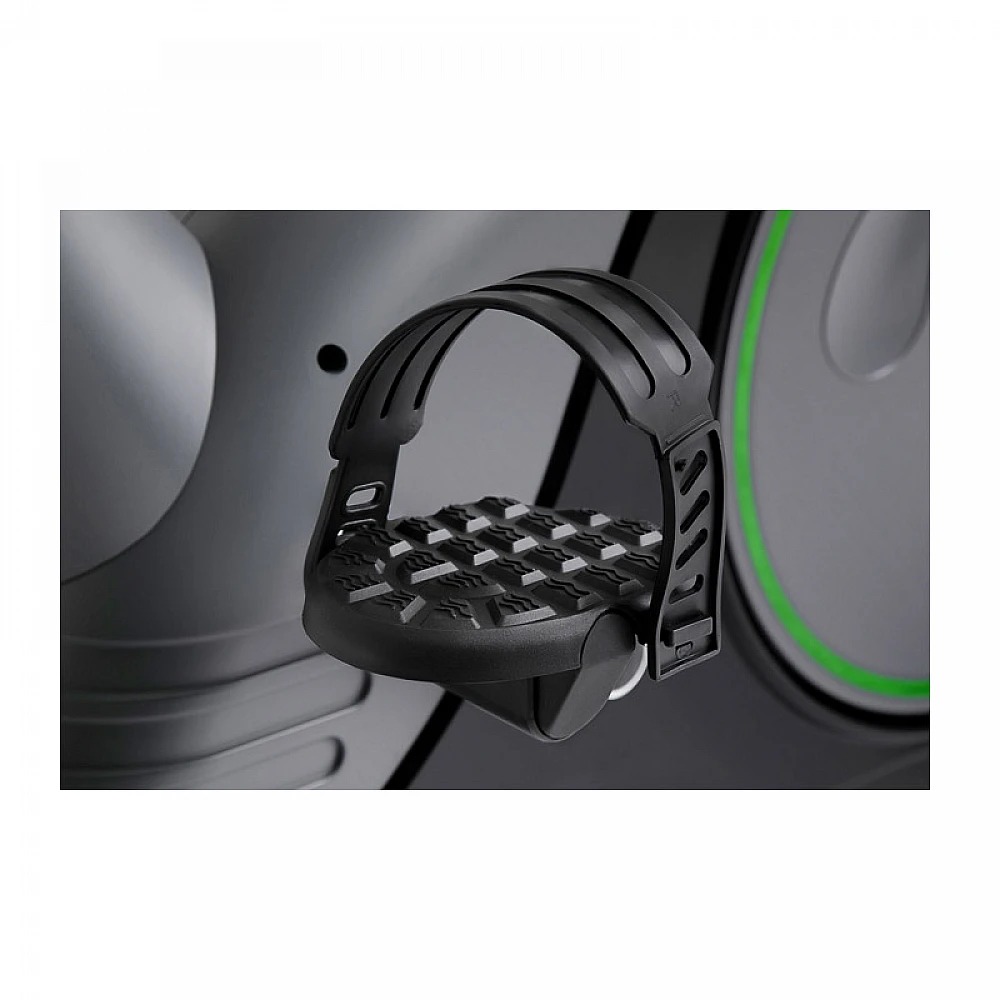 Μαγνητικό Ποδήλατο Γυμναστικής Zipro Nitro 1592569 Μαγνητικό Ποδήλατο Γυμναστικής Zipro Nitro 1592569