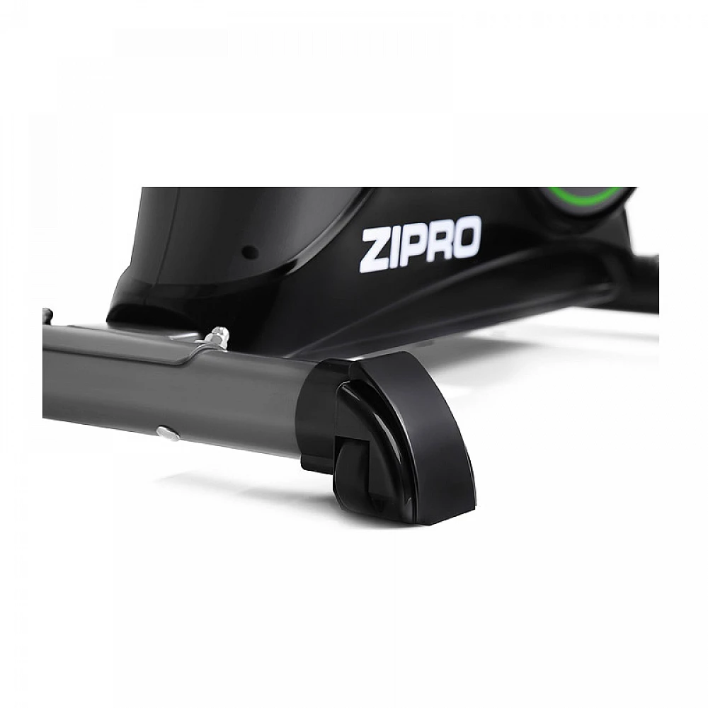Μαγνητικό Ποδήλατο Γυμναστικής Zipro Nitro 1592569 Μαγνητικό Ποδήλατο Γυμναστικής Zipro Nitro 1592569