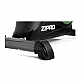 Μαγνητικό Ποδήλατο Γυμναστικής Zipro Nitro 1592569 Μαγνητικό Ποδήλατο Γυμναστικής Zipro Nitro 1592569