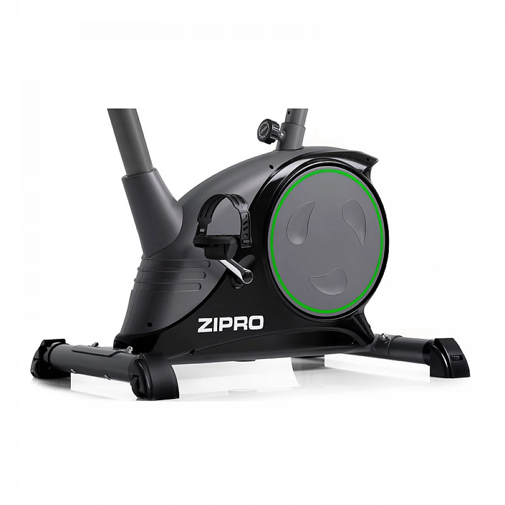 Μαγνητικό Ποδήλατο Γυμναστικής Zipro Nitro 1592569 Μαγνητικό Ποδήλατο Γυμναστικής Zipro Nitro 1592569