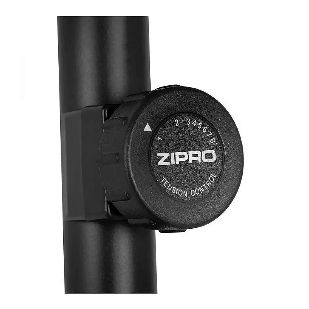 Μαγνητικό Ποδήλατο Γυμναστικής Zipro One S Gold 5941659