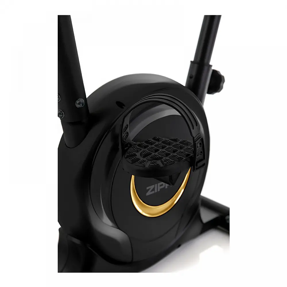 Μαγνητικό Ποδήλατο Γυμναστικής Zipro One S Gold 5941659