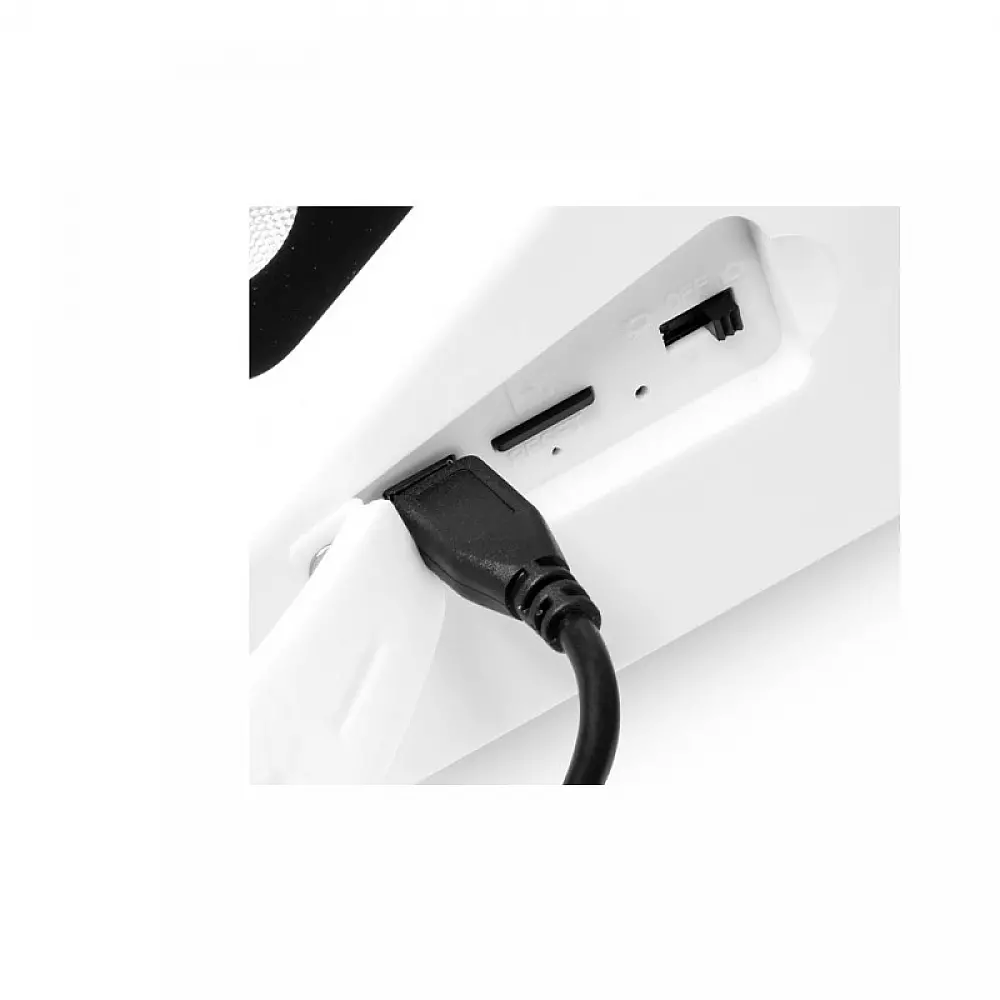 Ηλιακή Ασύρματη Κάμερα Παρακολούθησης 2MP IP56 Technaxx TX-156 Ηλιακή Ασύρματη Κάμερα Παρακολούθησης 2MP IP56 Technaxx TX-156
