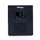 UPS με LCD Οθόνη 1500 VA 900 W Kraft&Dele KD-1929