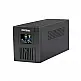 UPS με LCD Οθόνη 1500 VA 900 W Kraft&Dele KD-1929