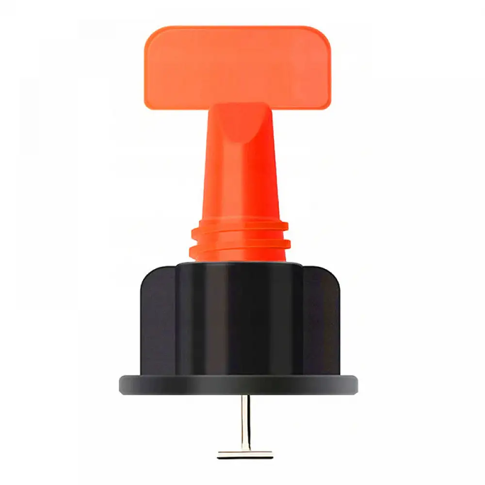 Σετ Αλφαδοποίησης Πλακιδίων 50 τμχ TAGRED TA4220